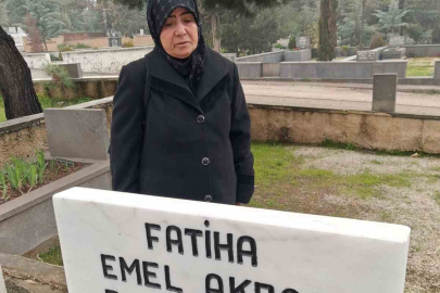 Gülistan Doku soruşturması bir annenin umudunu yeniden yeşertti