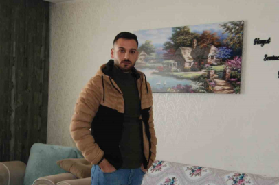 24 yaşındaki genci öldüren 6 sanığın yargılanmasına devam edildi