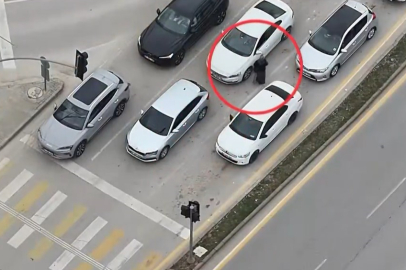 Dilencilik ve satıcılık yapan şahıslara operasyon