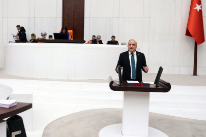 Meriç’ten çiftçiye doğrudan destek çağrısı