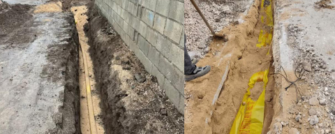 Vatandaşlardan GAZDAŞ’a tepki