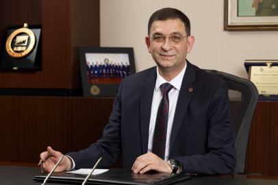 Ünverdi’den ihracat değerlendirmesi