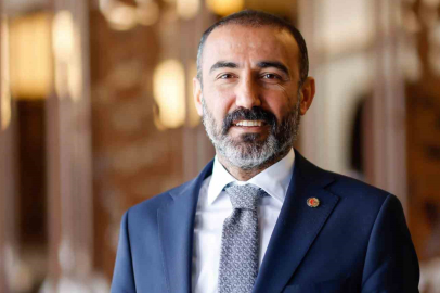 Zorlu şartlara rağmen ihracat başarısı