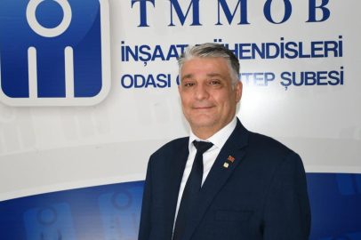 Bilimden uzaklaşınca afet kaçınılmaz