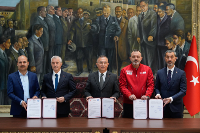 Şahinbey Belediyesi’nden geleneksel kan bağışı kampanyası
