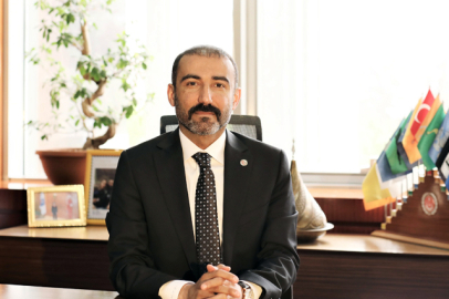 YILDIRIM’DAN TÜM BANKALARA ÇAĞRI