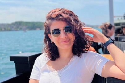 Şüpheli düşüşte takipsizlik kararı