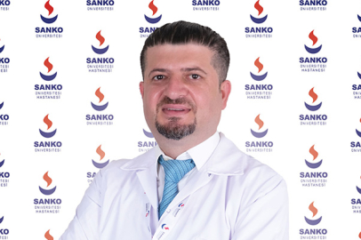BAHAR MEVSİMİNDE ASTIM VE ALERJİK HASTALIKLARA DİKKAT