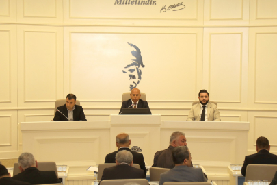 GÜVENLİ OKUL İÇİN YENİ ADIM
