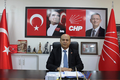 “Gençler geleceğe kaygıyla bakıyor”