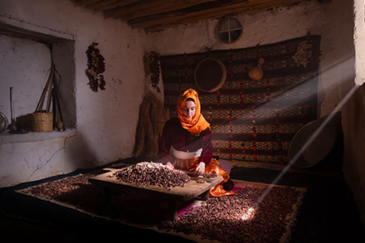 GTB’den iki ayrı fotoğraf yarışması