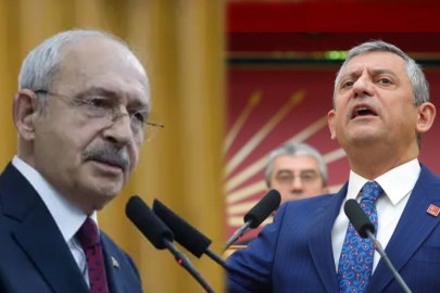 CHP için 'mutlak butlan' kararı