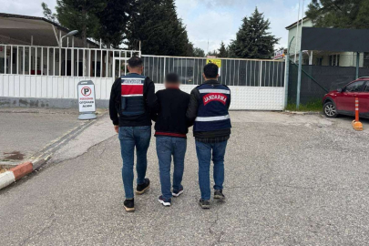 Jandarmadan yasadışı bahis operasyonu
