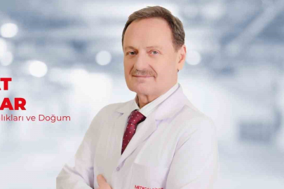 Yaz mevsimi gebeliklerinde dikkat edilmesi gerekenler