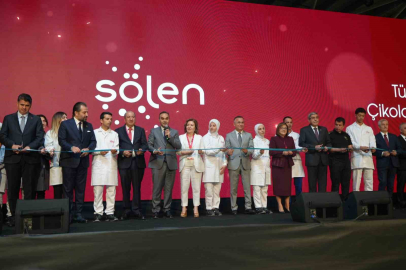 Şölen’den büyük yatırım