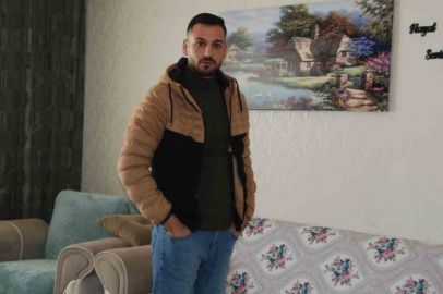 Gaziantep’te 6 sanıklı cinayet davasında karar