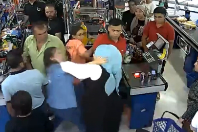 Yeğenlerini döven dayı ve yengeye 10 yıl hapis