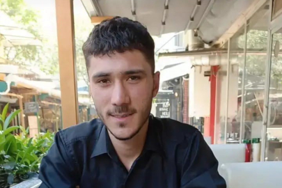 22 yaşındaki Osman Çiçek cinayetinde karar çıktı
