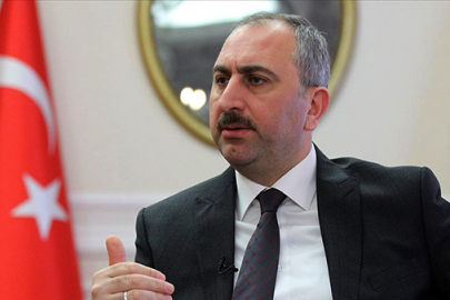 Gül'den "Terörsüz Türkiye" Vurgusu