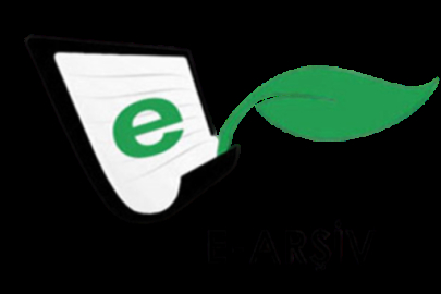 e Arşiv Programı