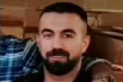 Şok savunma