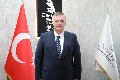 Bu başarı tesadüf değil