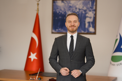 GAGİAD’IN 33. KURULUŞ YIL DÖNÜMÜ