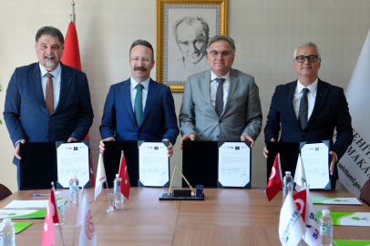 “SÜPER ÇOCUK PROJESİ”