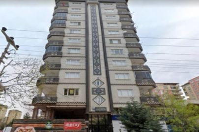 Emre Apartmanı için belediye çalışanları hakim karşısında