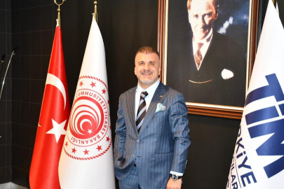 Kadooğlu: “Yeni hatlar ihracatı hızlandıracak”