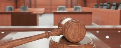 8 yıl önce işlenen cinayette sanıktan şok savunma