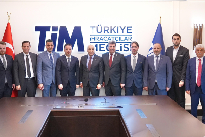 Orta Doğu'da ateşkes diplomasisi, küresel pazarda hareketlilik oluşturacak
