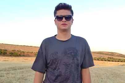 19 yaşında öldürülen Mustafa Emre Yeter cinayetinde karar