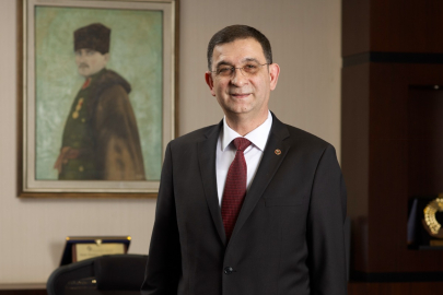 Gaziantep başarısını gösterdi