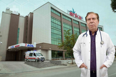 Aşırı sıcaklar sağlığı tehdit ediyor