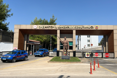 JASAT hırsızların ensesinde
