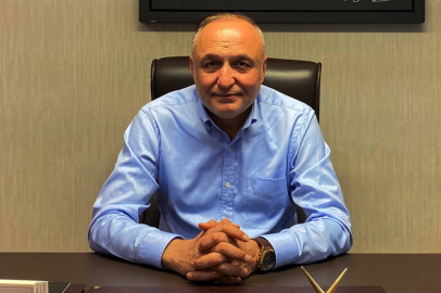 Meriç'ten Uraloğlu'na önerge