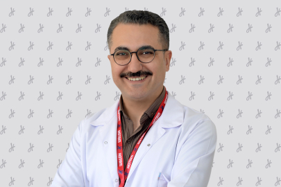 Çocuklarda Ekran Bağımlılığı Gelişimi Olumsuz Etkileyebilir