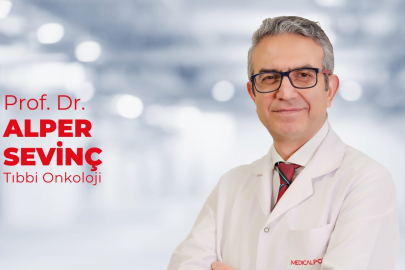 Gençlerde kanser vakalarındaki artışın perde arkası