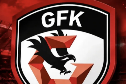 Gaziantep FK'nın fikstürü belli oldu