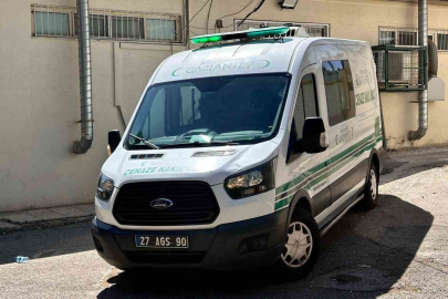 Kardeş kavgası kanlı bitti