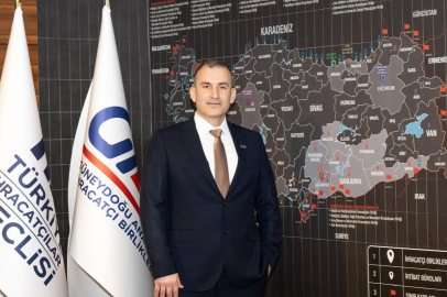 Güneydoğu’dan 121 milyon dolarlık kuru meyve ihracatı