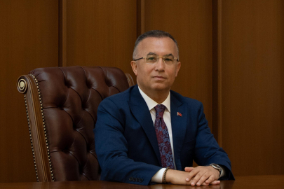 15 Temmuz, milli iradenin zaferidir