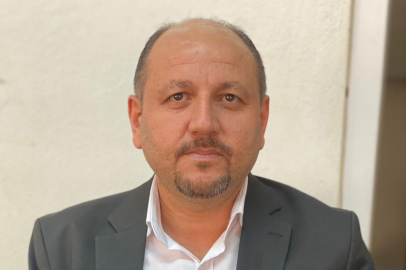"Srebrenitsa'yı Unutmadık, Unutmayacağız"