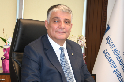 Deprem değil, güvensiz yapılar can alıyor
