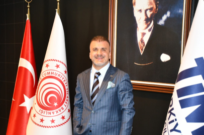 YENİ DESTEKLER İHRACATA GÜÇ KATACAK