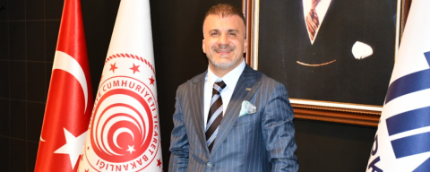 YENİ DESTEKLER İHRACATA GÜÇ KATACAK