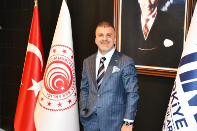 Hububat ihracatçılarından Asya açılımı