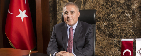 İş dünyası için can suyu olacak