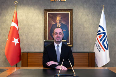 GÜNEYDOĞU'DAN 45 FİRMA İSO İKİNCİ 500 LİSTESİNDE